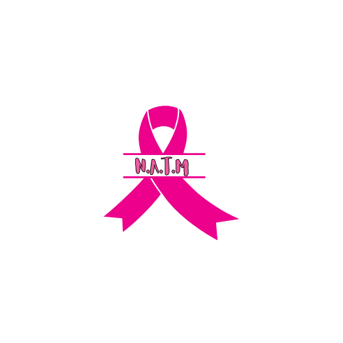 Breast Cancer Awareness Subscription